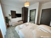 Proprietate exclusivista 4 camere Silver Mountain 