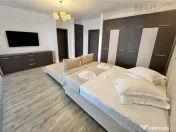 Proprietate exclusivista 4 camere Silver Mountain 