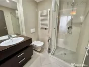 Proprietate exclusivista 4 camere Silver Mountain 