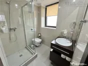 Proprietate exclusivista 4 camere Silver Mountain 