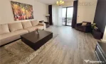 Proprietate exclusivista 4 camere Silver Mountain