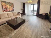 Proprietate exclusivista 4 camere Silver Mountain 