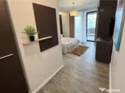 Proprietate exclusivista 4 camere Silver Mountain 