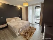 Proprietate exclusivista 4 camere Silver Mountain 