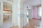 Apartament cu 4 camere de vânzare, Str. Sf. Apostol Andr... 
