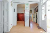 Apartament cu 4 camere de vânzare, Str. Sf. Apostol Andr... 
