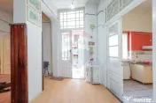 Apartament cu 4 camere de vânzare, Str. Sf. Apostol Andr...