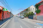 Apartament cu 4 camere de vânzare, Str. Sf. Apostol Andr...