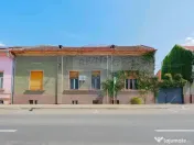 Apartament cu 4 camere de vânzare, Str. Sf. Apostol Andr... 