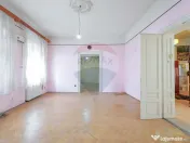 Apartament cu 4 camere de vânzare, Str. Sf. Apostol Andr... 