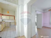 Apartament cu 4 camere de vânzare, Str. Sf. Apostol Andr... 
