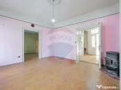 Apartament cu 4 camere de vânzare, Str. Sf. Apostol Andr... 