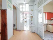 Apartament cu 4 camere de vânzare, Str. Sf. Apostol Andr... 