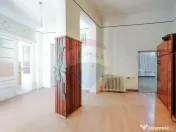 Apartament cu 4 camere de vânzare, Str. Sf. Apostol Andr... 