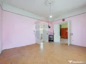Apartament cu 4 camere de vânzare, Str. Sf. Apostol Andr... 