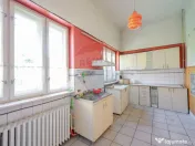 Apartament cu 4 camere de vânzare, Str. Sf. Apostol Andr... 