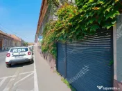 Apartament cu 4 camere de vânzare, Str. Sf. Apostol Andr... 