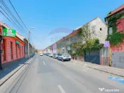 Apartament cu 4 camere de vânzare, Str. Sf. Apostol Andr... 