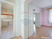 Apartament cu 4 camere de vânzare, Str. Sf. Apostol Andr... 