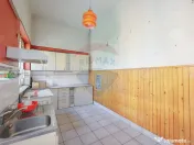 Apartament cu 4 camere de vânzare, Str. Sf. Apostol Andr... 
