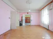 Apartament cu 4 camere de vânzare, Str. Sf. Apostol Andr... 