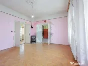 Apartament cu 4 camere de vânzare, Str. Sf. Apostol Andr... 
