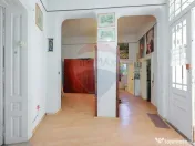 Apartament cu 4 camere de vânzare, Str. Sf. Apostol Andr... 