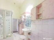 Apartament cu 4 camere de vânzare, Str. Sf. Apostol Andr... 