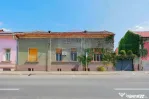 Apartament cu 4 camere de vânzare, Str. Sf. Apostol Andr...