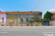 Apartament cu 4 camere de vânzare, Str. Sf. Apostol Andr...