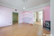Apartament cu 4 camere de vânzare, Str. Sf. Apostol Andr...
