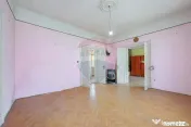 Apartament cu 4 camere de vânzare, Str. Sf. Apostol Andr...