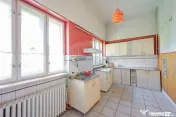 Apartament cu 4 camere de vânzare, Str. Sf. Apostol Andr...