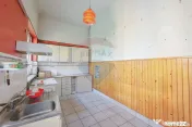 Apartament cu 4 camere de vânzare, Str. Sf. Apostol Andr...