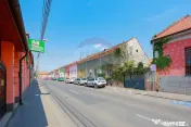 Apartament cu 4 camere de vânzare, Str. Sf. Apostol Andr...