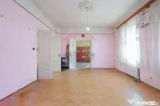 Apartament cu 4 camere de vânzare, Str. Sf. Apostol Andr...