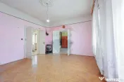 Apartament cu 4 camere de vânzare, Str. Sf. Apostol Andr...