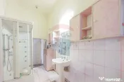 Apartament cu 4 camere de vânzare, Str. Sf. Apostol Andr...