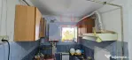 ID 2883 Apartament 2 camere - Zona Neptun