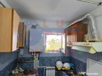 ID 2883 Apartament 2 camere - Zona Neptun