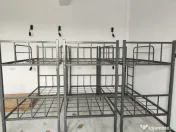 Paturi Metalice Suprapuse in stoc cu livrare imediata! 