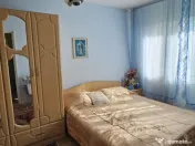 CINA - 2cam, cf1A,bl beton,3/4,T,sg,izol - 55000 euro 