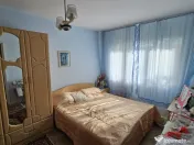 CINA - 2cam, cf1A,bl beton,3/4,T,sg,izol - 55000 euro 