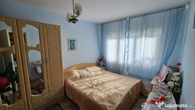 CINA - 2cam, cf1A,bl beton,3/4,T,sg,izol - 55000 euro
