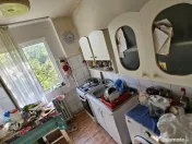 CINA - 2cam, cf1A,bl beton,3/4,T,sg,izol - 55000 euro 