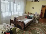 CINA - 2cam, cf1A,bl beton,3/4,T,sg,izol - 55000 euro 