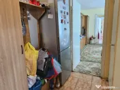 CINA - 2cam, cf1A,bl beton,3/4,T,sg,izol - 55000 euro 