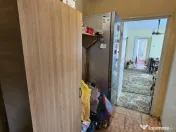 CINA - 2cam, cf1A,bl beton,3/4,T,sg,izol - 55000 euro 