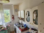 CINA - 2cam, cf1A,bl beton,3/4,T,sg,izol - 55000 euro 