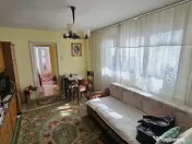 CINA - 2cam, cf1A,bl beton,3/4,T,sg,izol - 55000 euro 